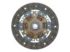 HONDA 22200642000 Clutch Disc